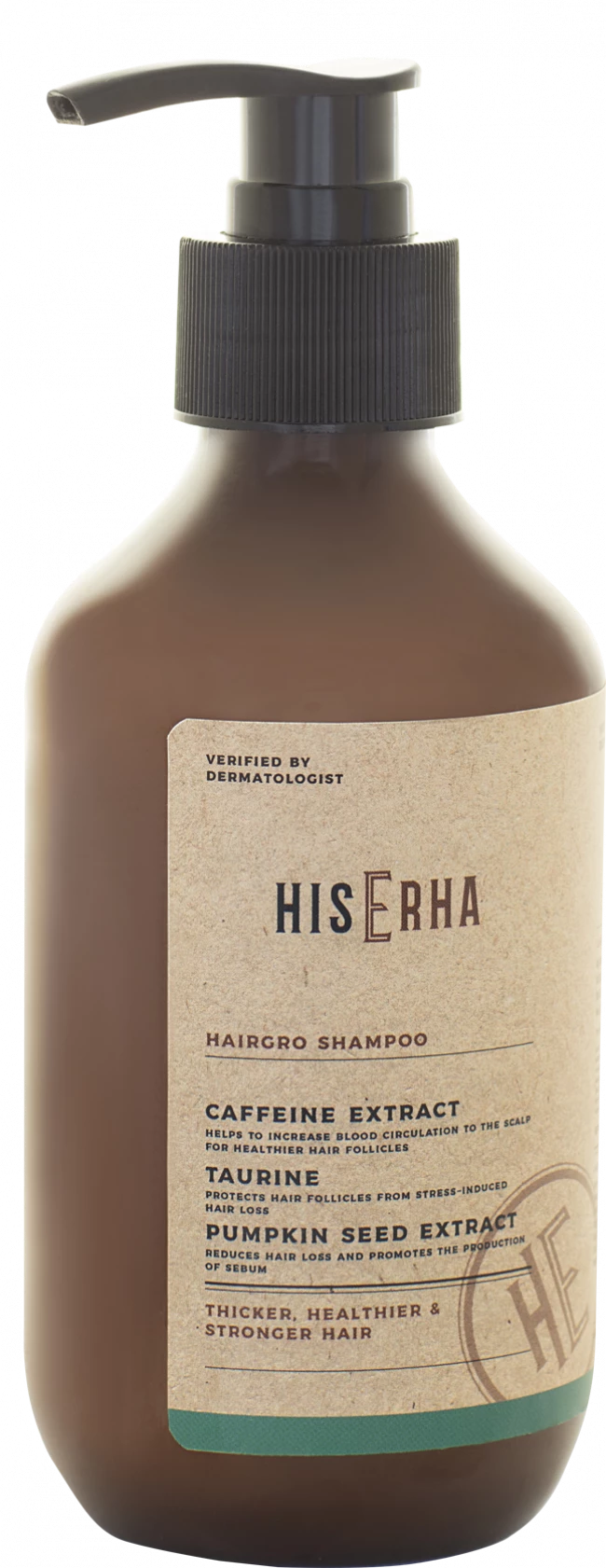 hiserha-hairgro-shampoo-270-ml