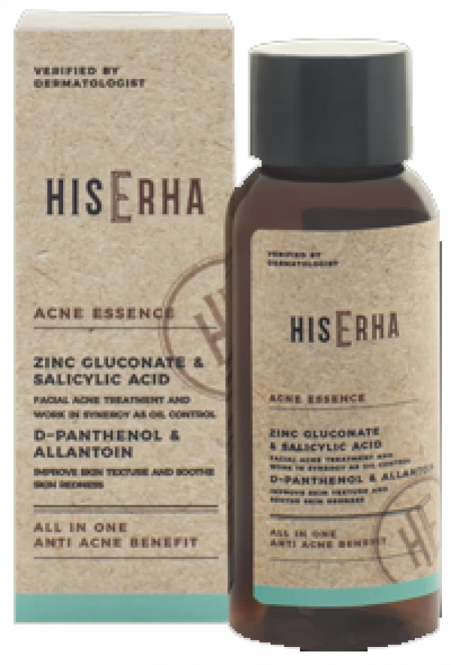 hiserha-gentle-acne-essence-all